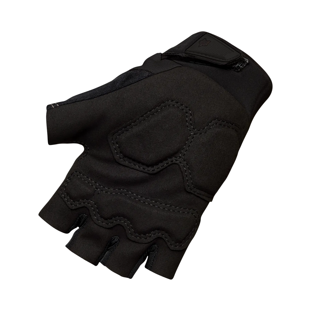 FOX RANGER GEL Women's Short Gloves Black