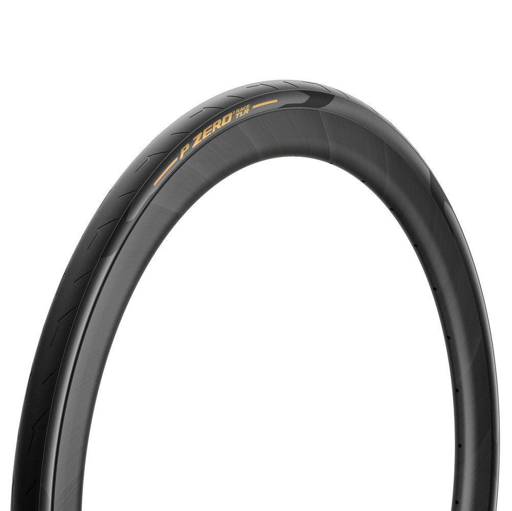 Ελαστικό PIRELLI P ZERO RACE TLR 700c Tubeless Ready
