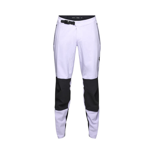 FOX DEFEND PARK Lilac Trousers