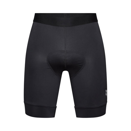 Ondershort FOX TECBASE LITE Zwart