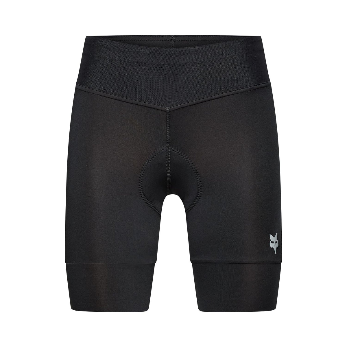 FOX TECBASE Women's Under-Short Black