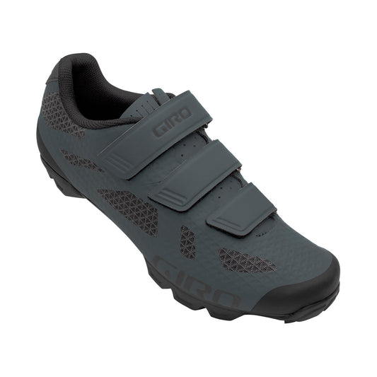 Buty MTB XC/Gravel GIRO RANGER Szare