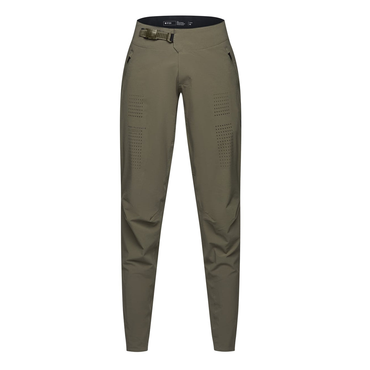 FOX FLEXAIR bukser khaki