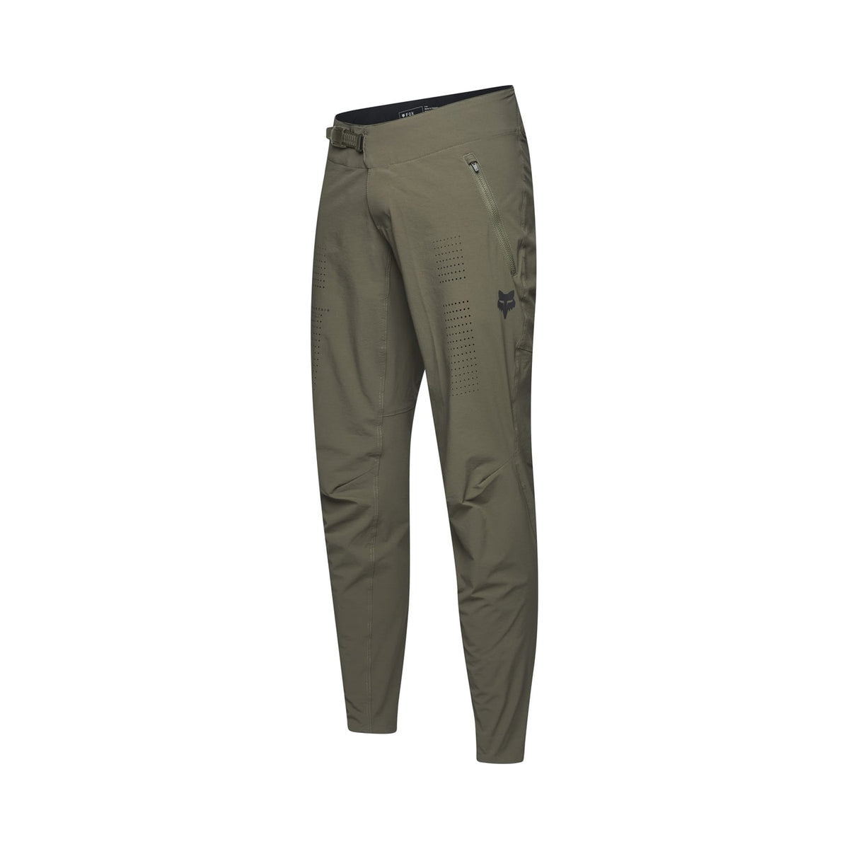 FOX FLEXAIR bukser khaki