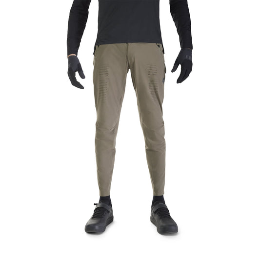 FOX FLEXAIR Trousers Khaki