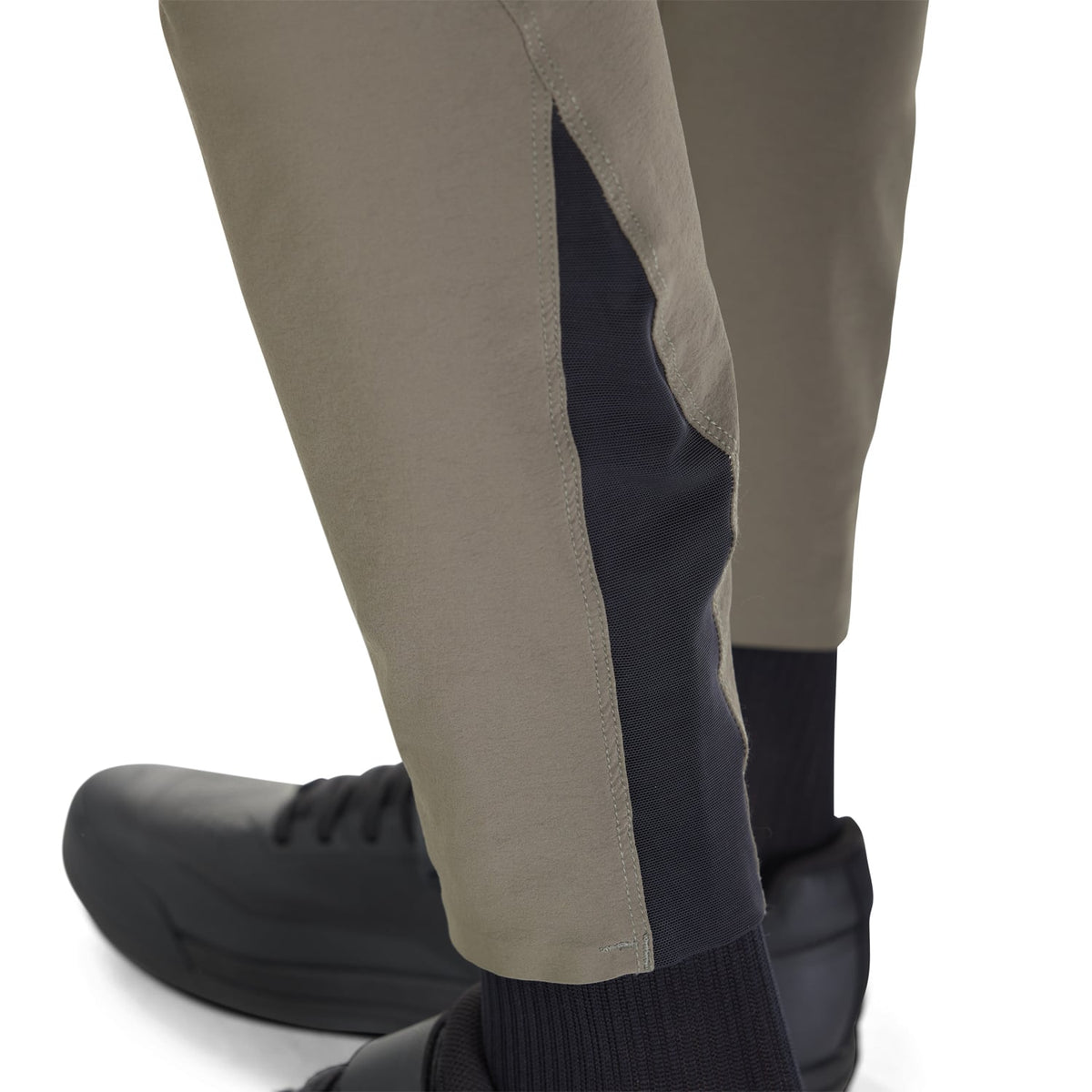 FOX FLEXAIR bukser khaki