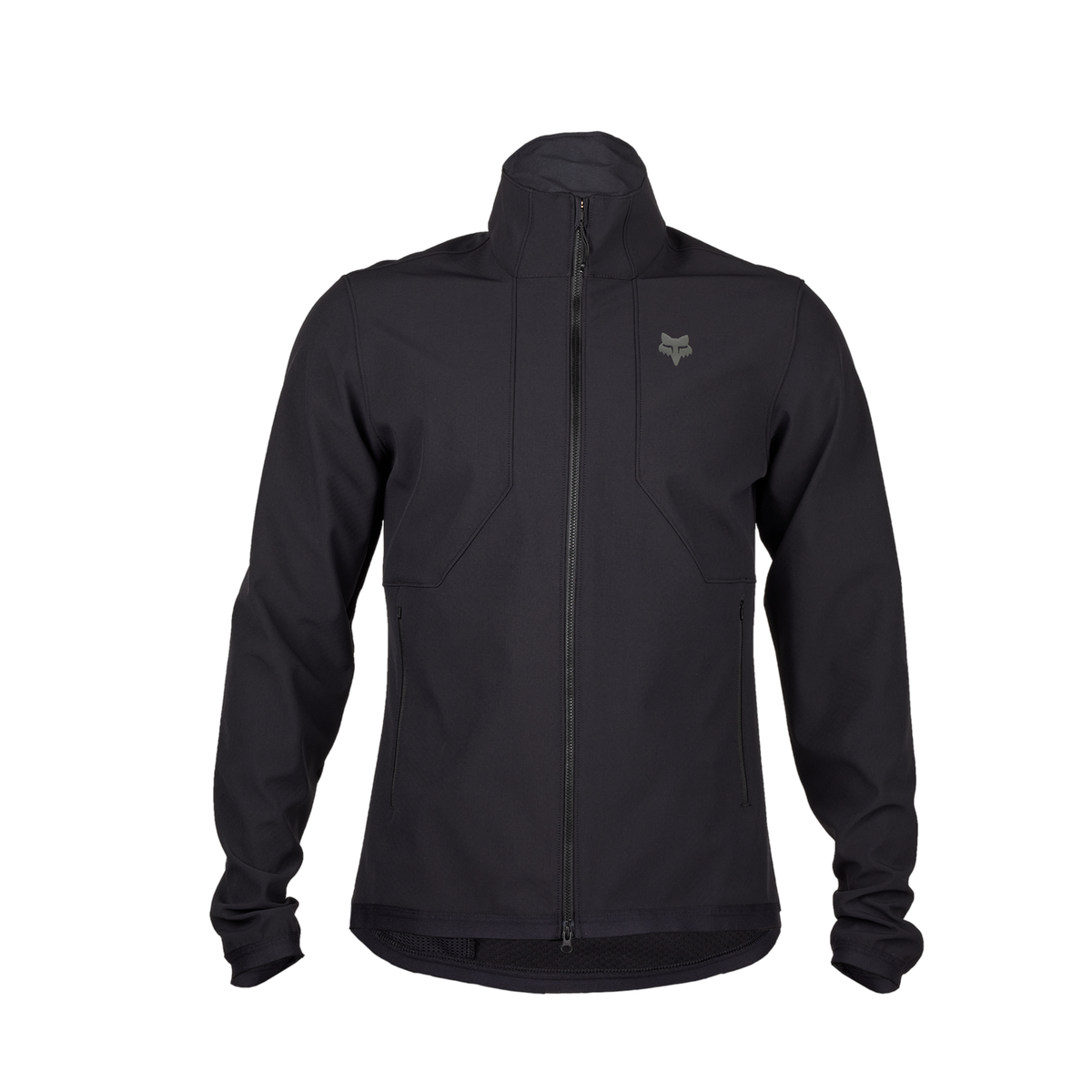 Jack FOX RANGER FIRE Noir