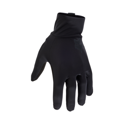 Gants FOX RANGER WATER Noir