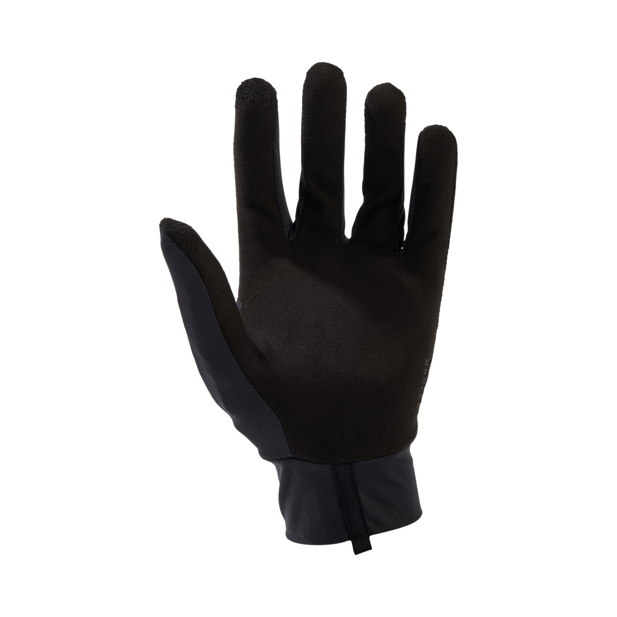 FOX RANGER WATER handsker Sort