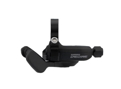 Lewa Manetka SHIMANO DEORE 2B SL-M5100-L