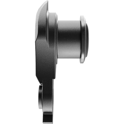 SRAM UDH Derailleur Hanger Black