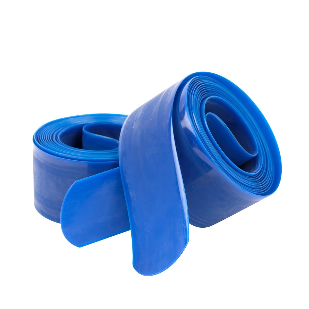 Anti-lekband ZEFAL Z-LINER MTB 34 mm