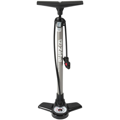 Pompă de Podea ZEFAL PROFIL MAX FP20