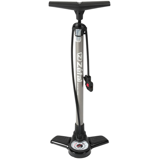 Voetpomp ZEFAL PROFIL MAX FP20