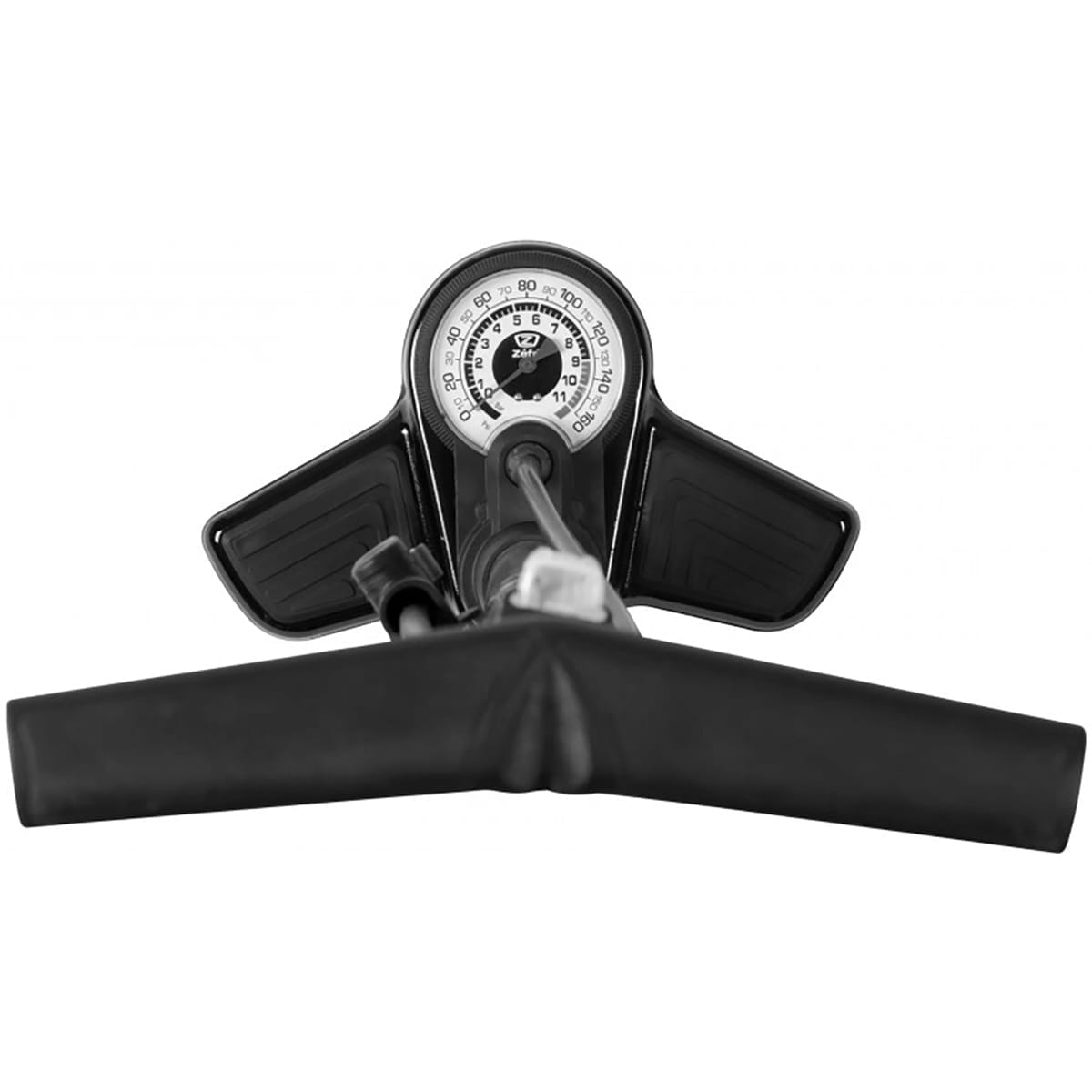 ZEFAL PROFIL MAX FP20 Floor Pump