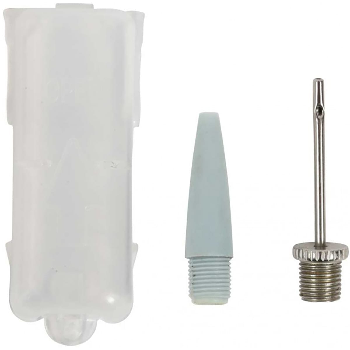 ZEFAL PROFIL MAX FP20 Floor Pump