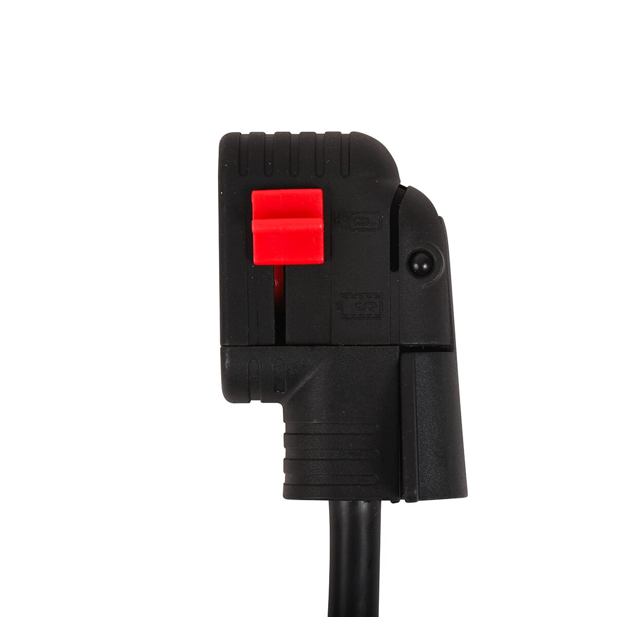 Nožní pumpa ZEFAL PROFIL MAX FP60 Z-Switch