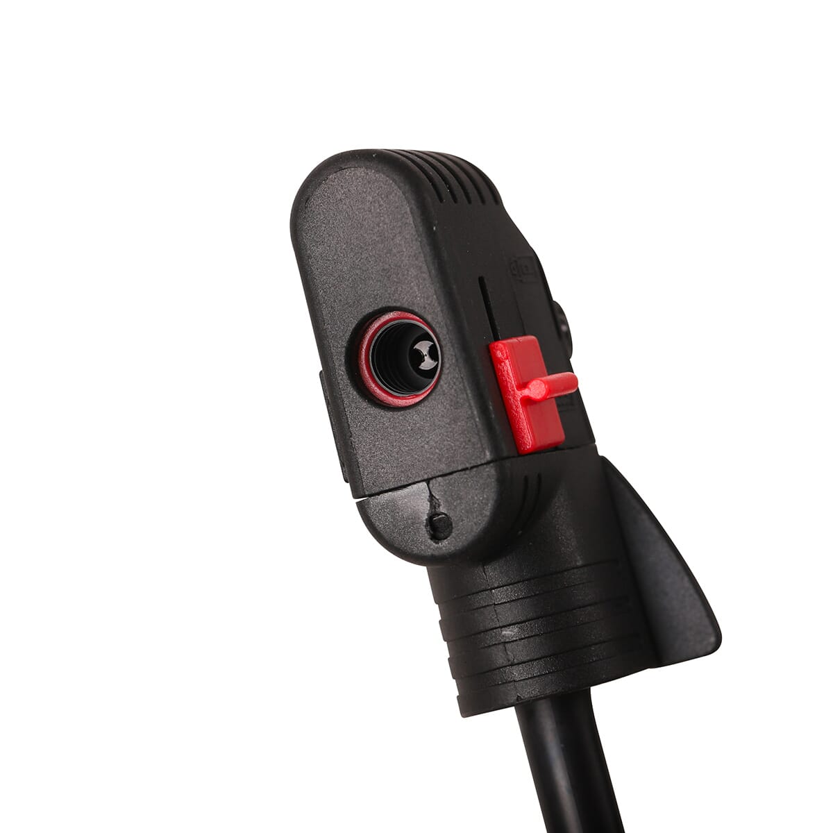 Nožní pumpa ZEFAL PROFIL MAX FP60 Z-Switch
