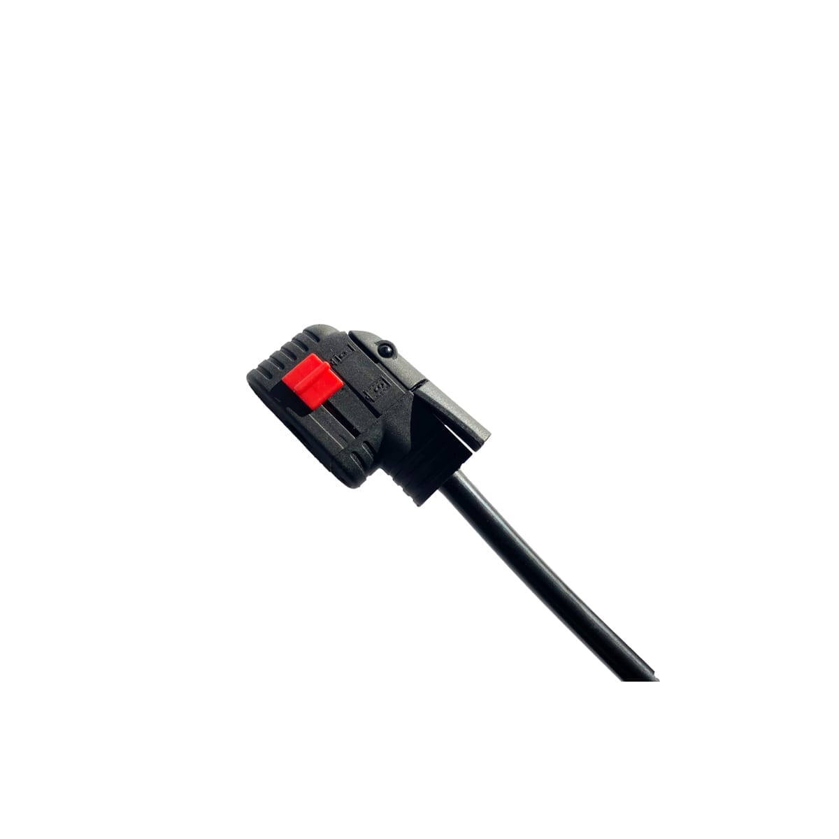 Nožní pumpa ZEFAL PROFIL MAX FP60 Z-Switch