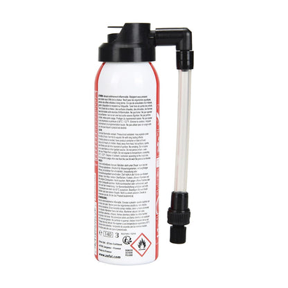 Spray do naprawy przebicia ZEFAL REPAIR 100ml