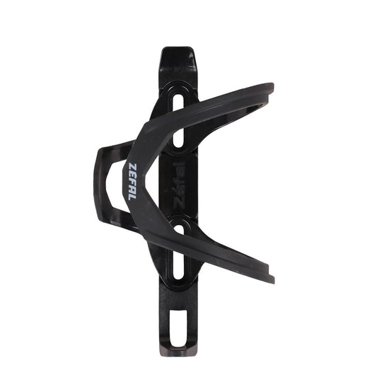 Bidonhouder ZEFAL PULSE Z2 Zwart