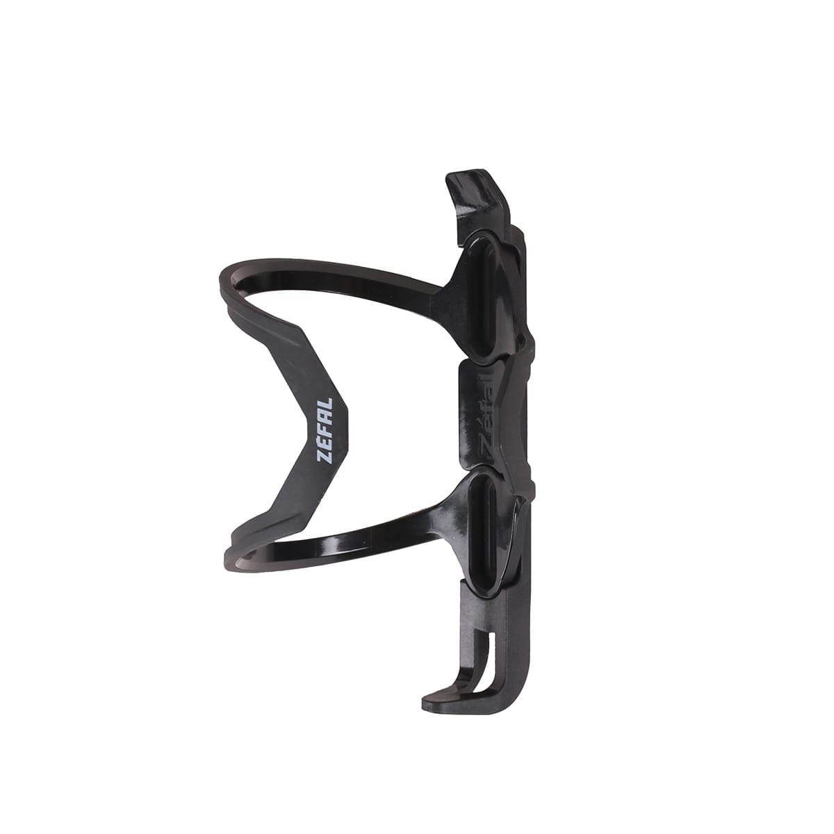 Flaskeholder ZEFAL PULSE Z2 Sort