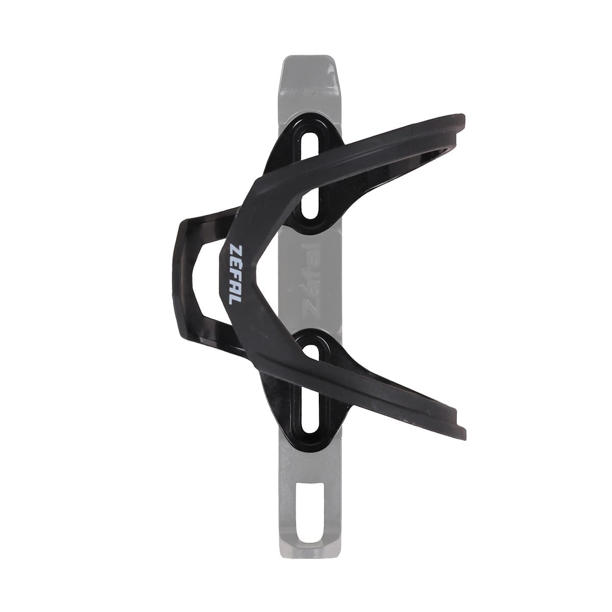 Flaskeholder ZEFAL PULSE Z2 Sort
