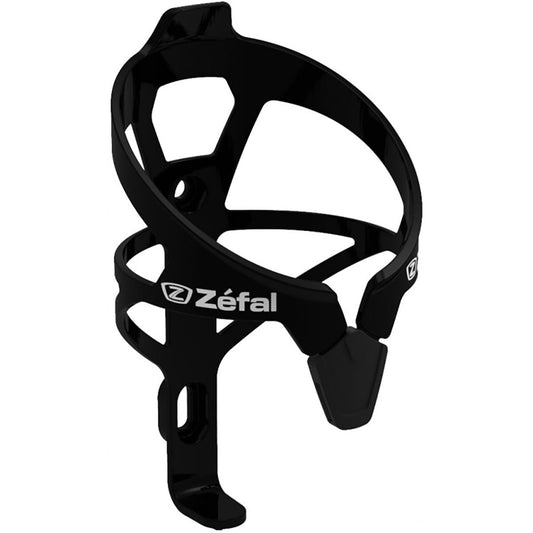 Bidonhouder ZEFAL PULSE A2