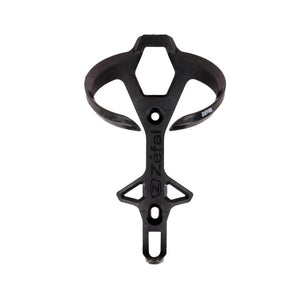 Flaskeholder ZEFAL PULSE L2 Sort