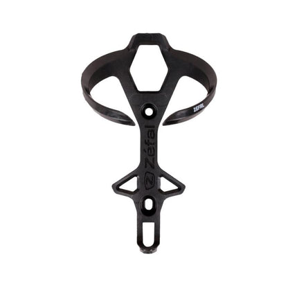 ZEFAL PULSE L2 Black Bottle Cage