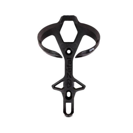 Bidonhouder ZEFAL PULSE L2 Zwart