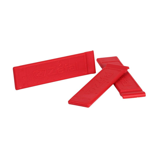 Dækjern ZEFAL Z LEVERS (x3)
