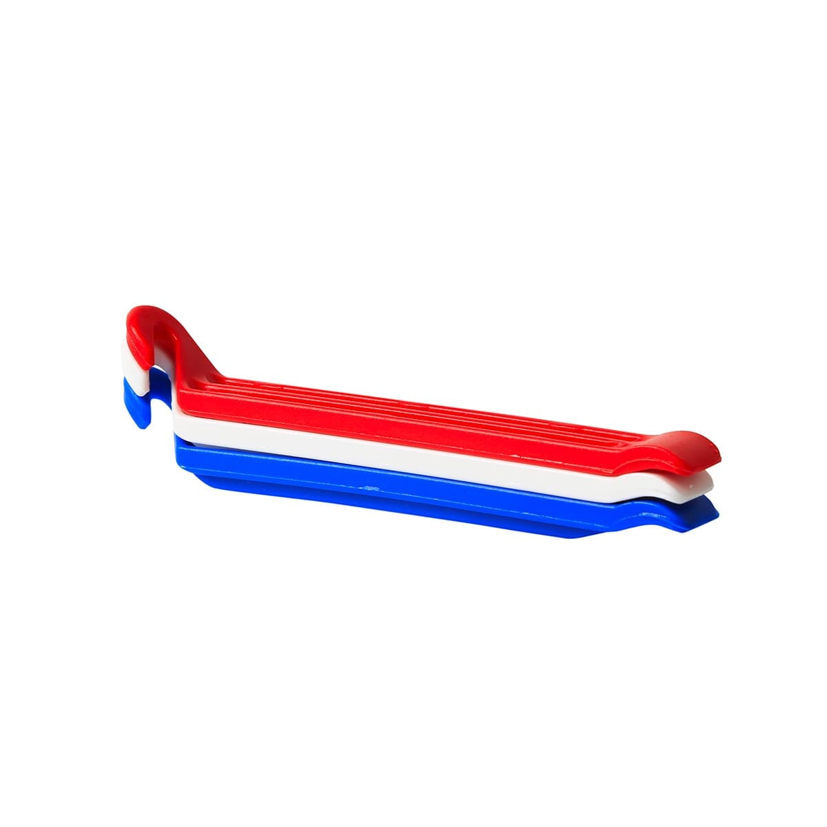 Páčka na pneumatiky ZEFAL DP20 (x3)