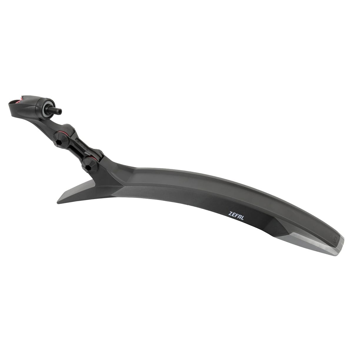 ZEFAL DEFLECTOR RM90+ 27.5-29" Rear Mudguard