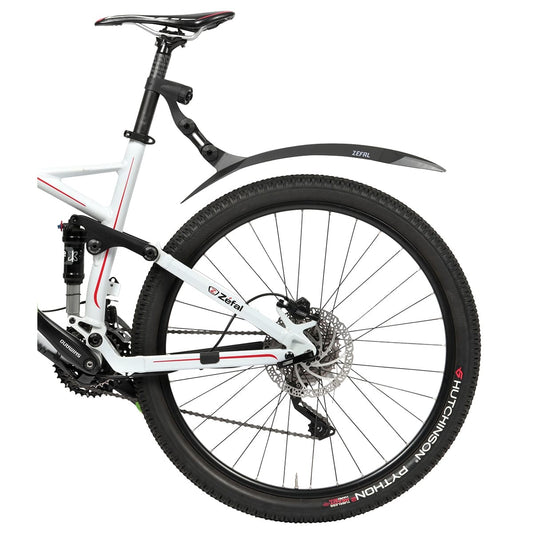 ZEFAL DEFLECTOR RM90+ 27,5-29" Takasuoja