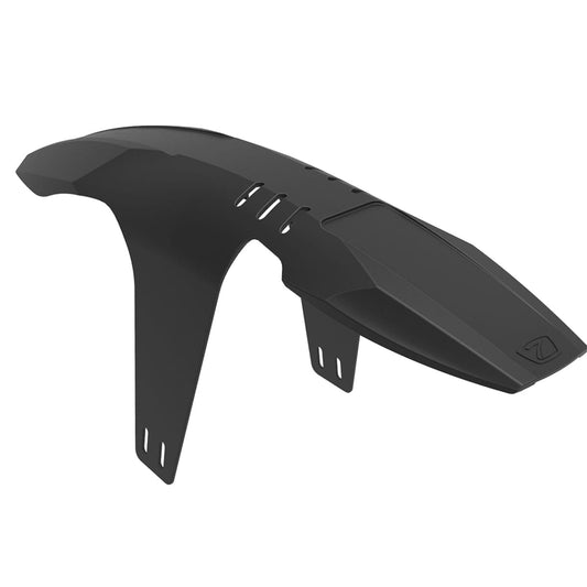 ZEFAL DEFLECTOR FM20 26-29" etulokasuoja