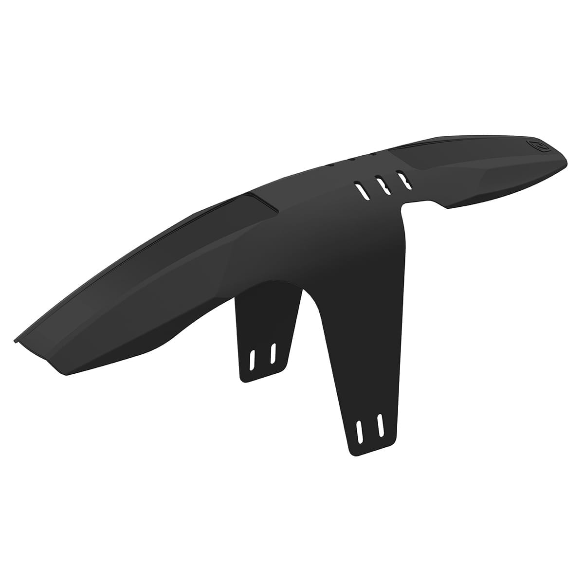 ZEFAL DEFLECTOR FM20 26-29" Front Mudguard