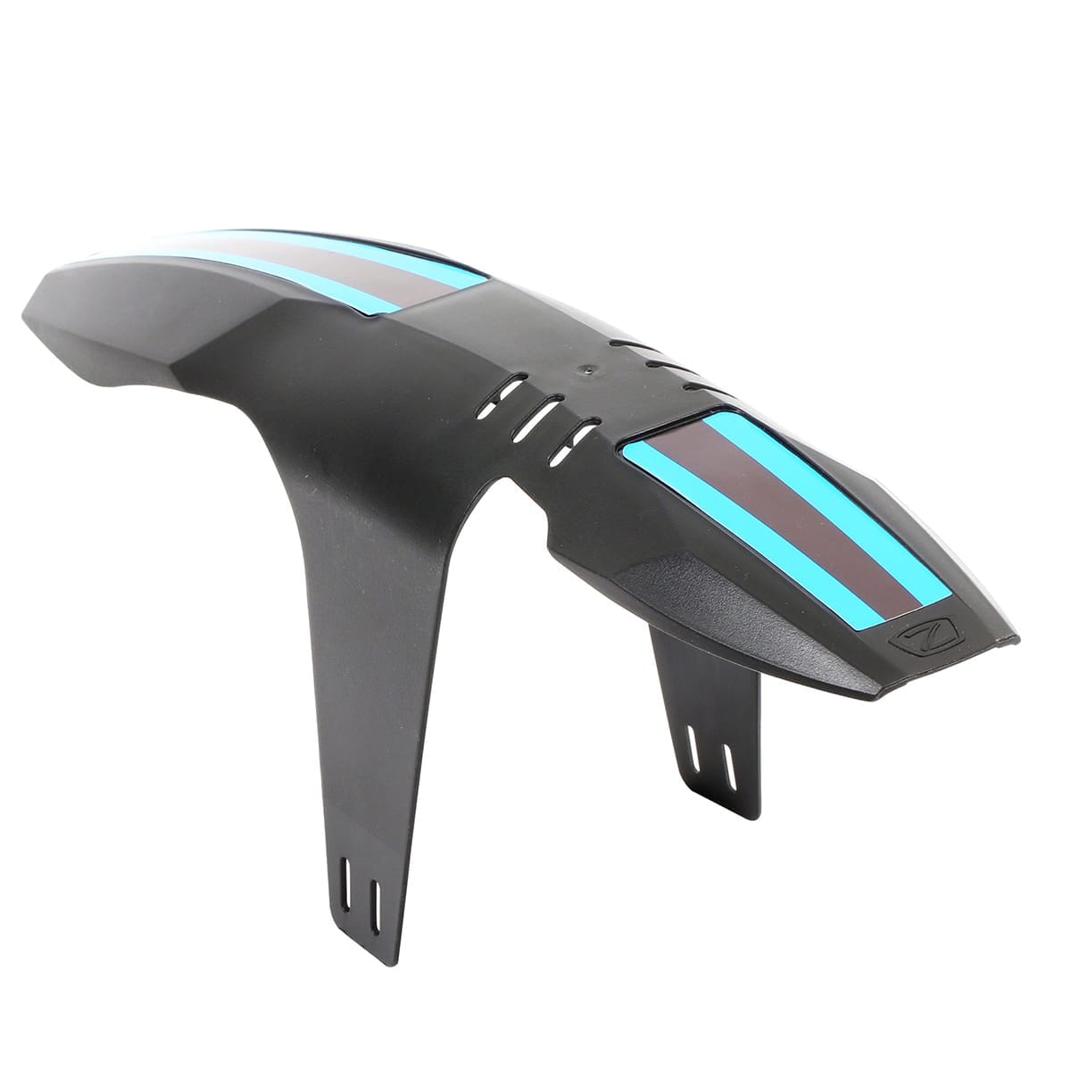 ZEFAL DEFLECTOR FM20 26-29" Front Mudguard