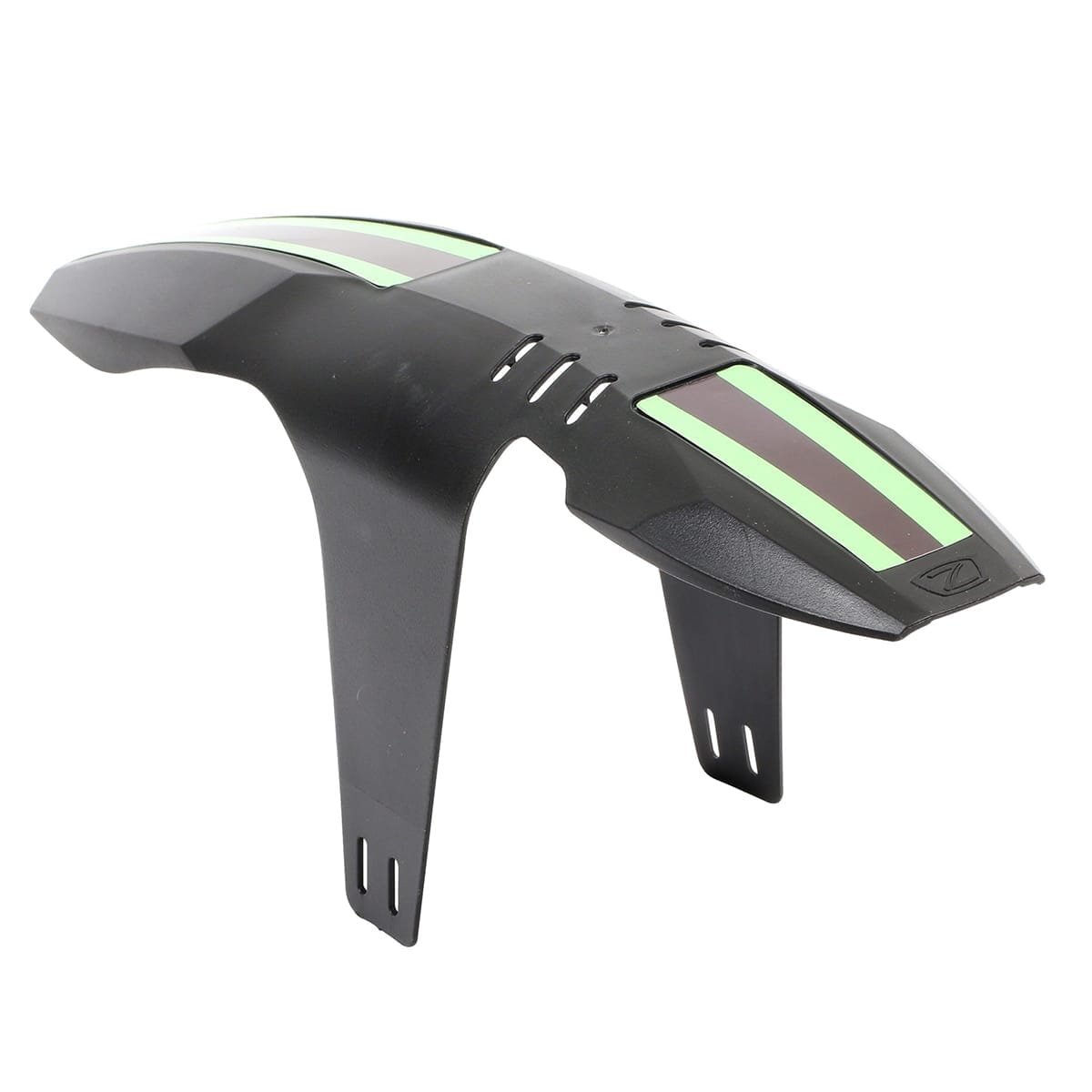 ZEFAL DEFLECTOR FM20 26-29" Front Mudguard