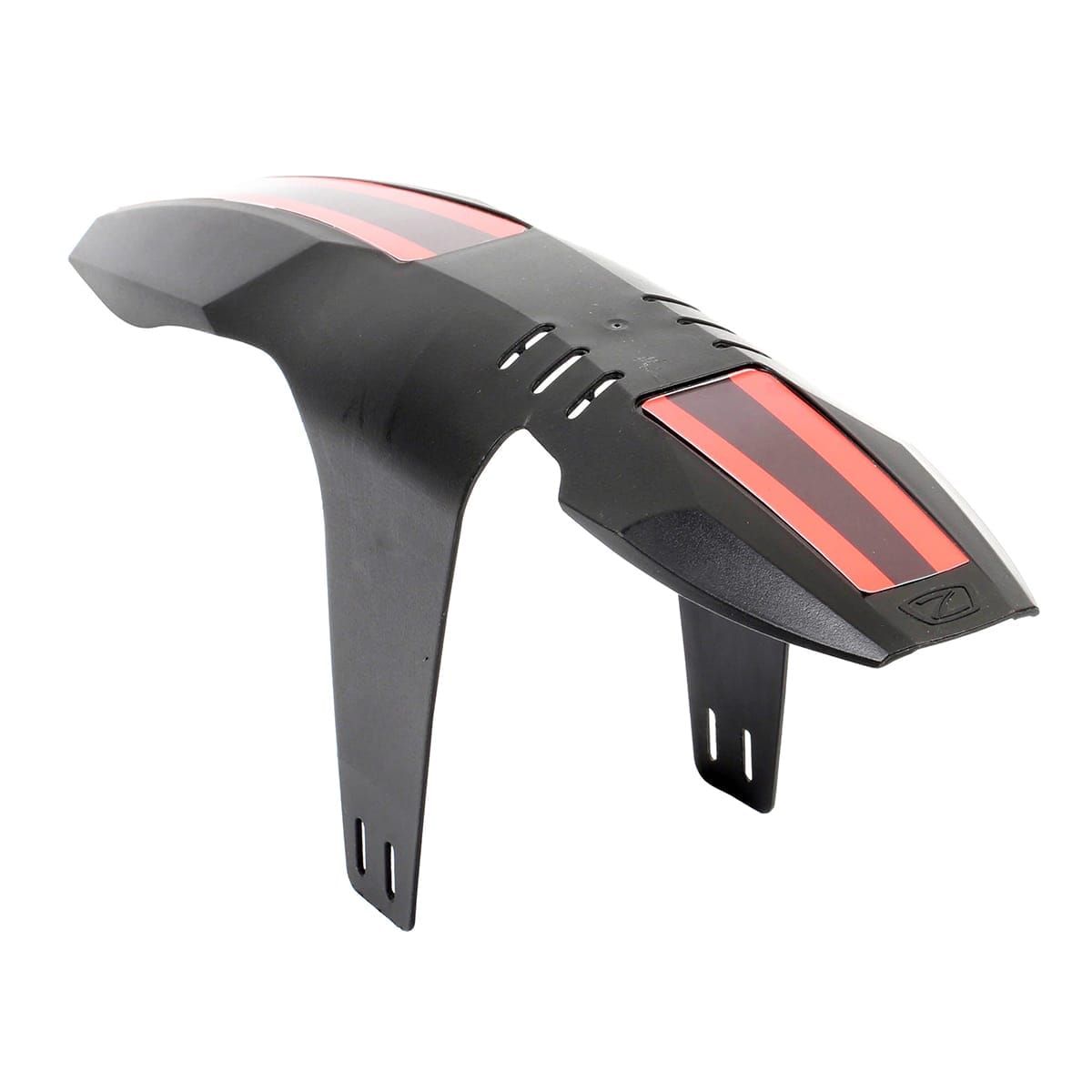 ZEFAL DEFLECTOR FM20 26-29" Front Mudguard