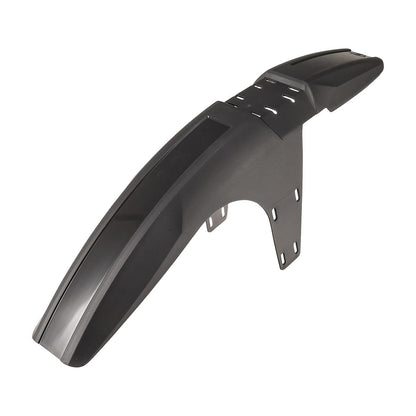 Esiratas ZEFAL DEFLECTOR FM30