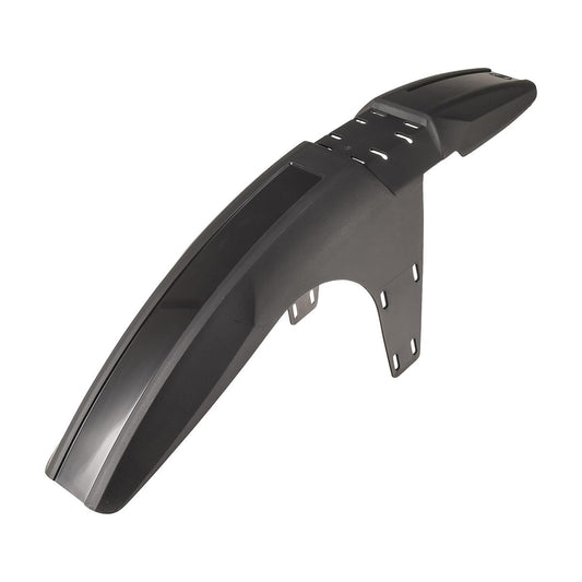 ZEFAL DEFLECTOR FM30 etulokasuoja