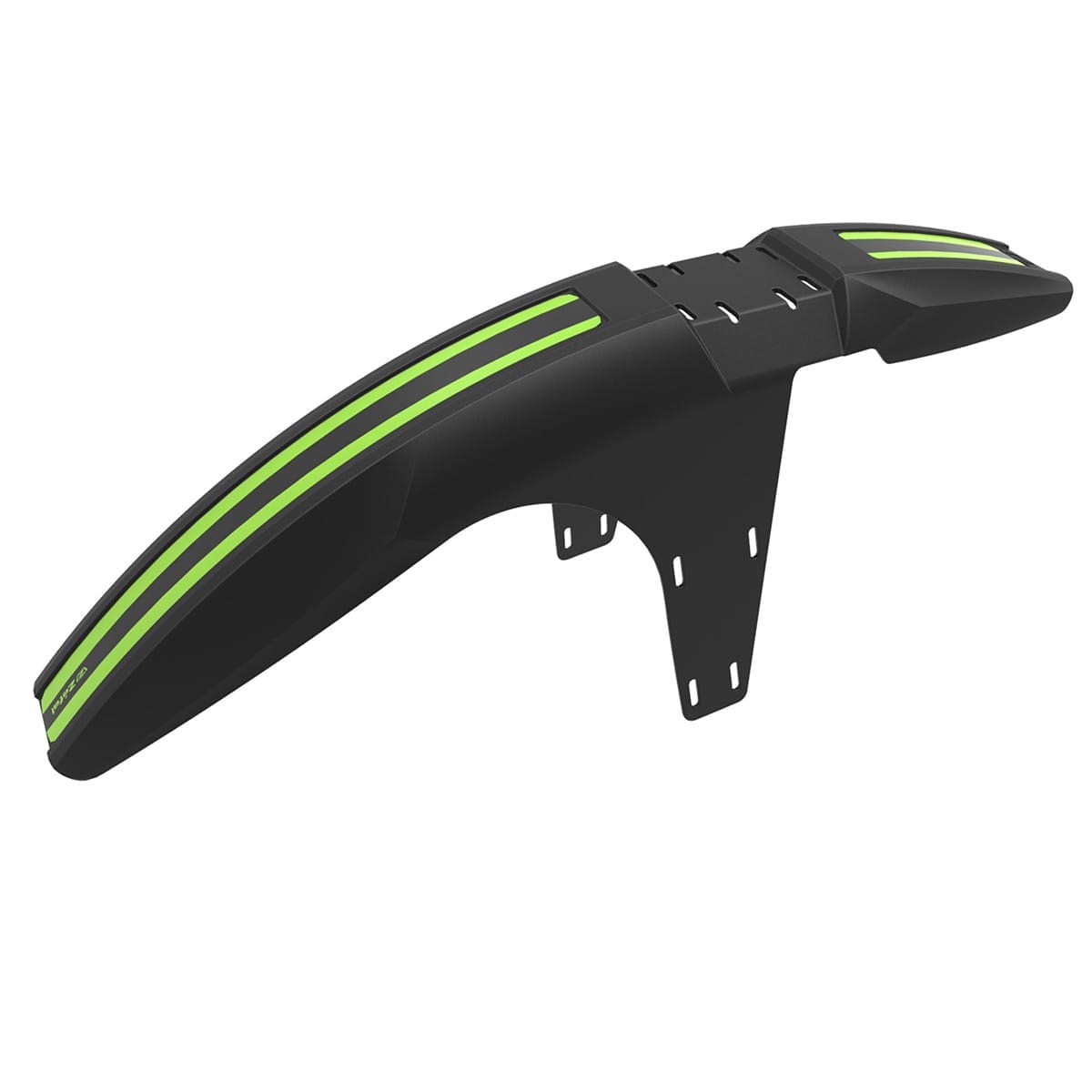 Přední blatník ZEFAL DEFLECTOR FM30