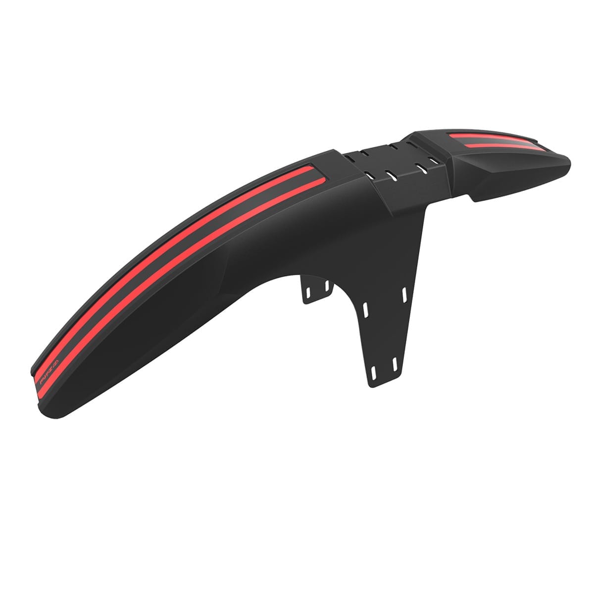 Přední blatník ZEFAL DEFLECTOR FM30