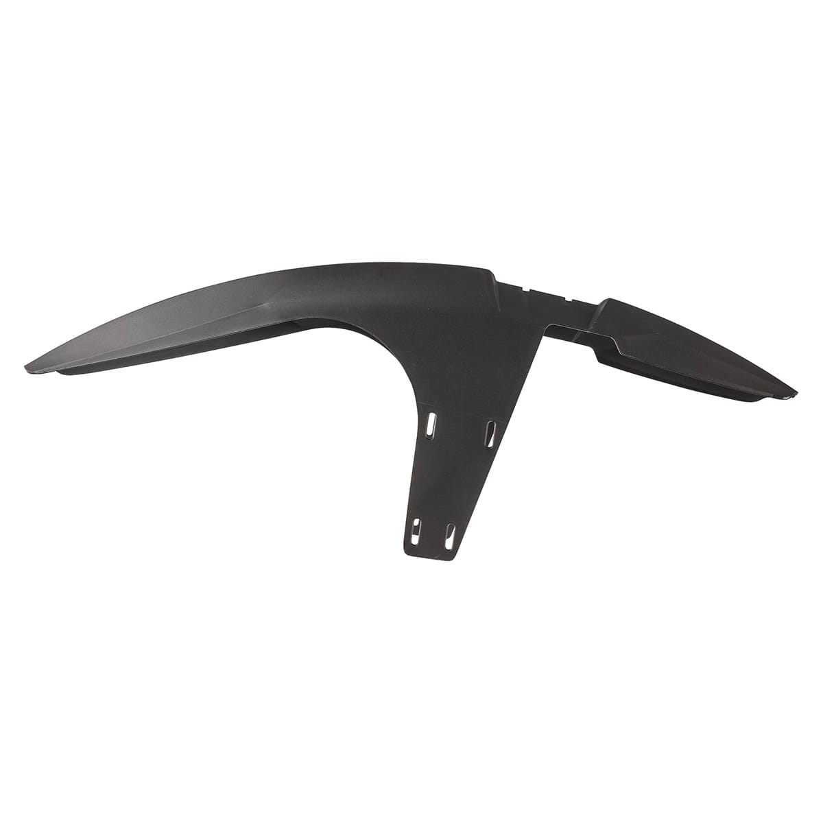 Přední blatník ZEFAL DEFLECTOR FM30