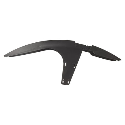 Esiratas ZEFAL DEFLECTOR FM30
