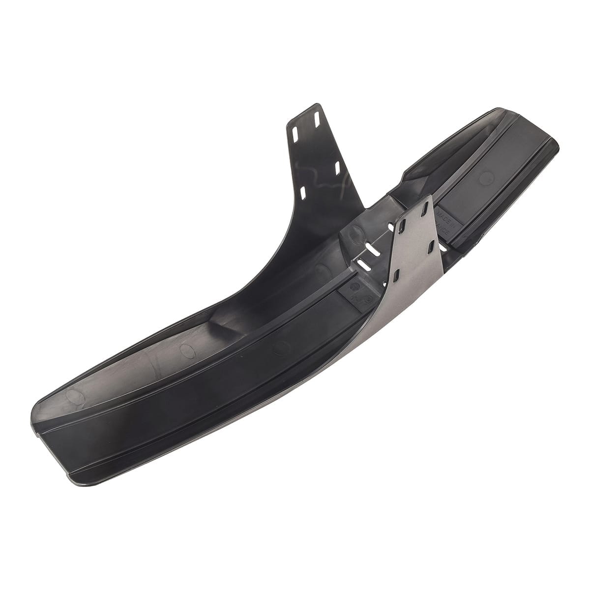 Přední blatník ZEFAL DEFLECTOR FM30