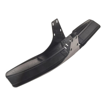 Esiratas ZEFAL DEFLECTOR FM30