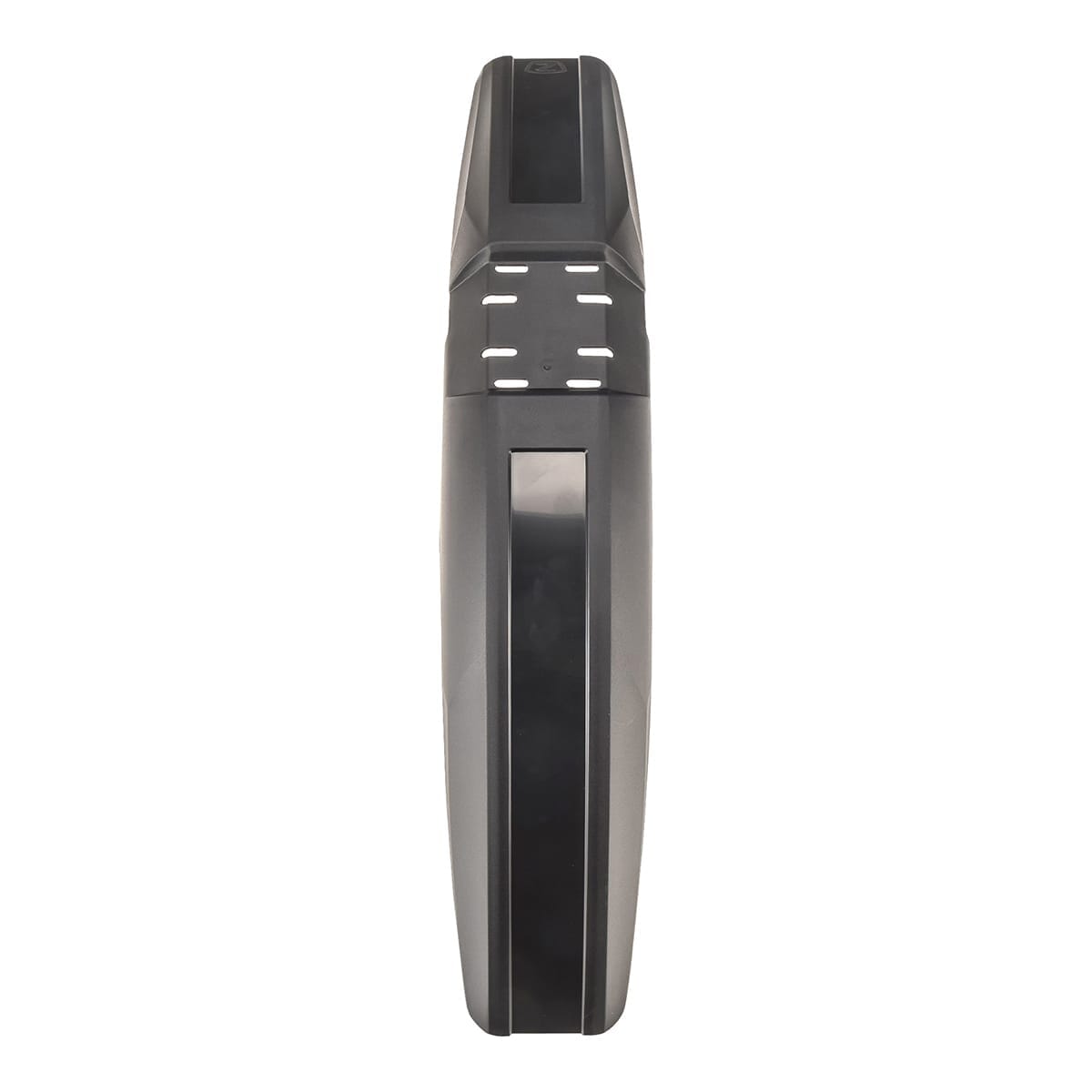 Přední blatník ZEFAL DEFLECTOR FM30