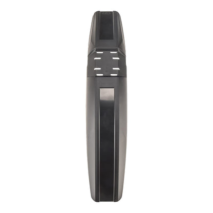 Esiratas ZEFAL DEFLECTOR FM30